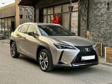 лексус nx 300: Lexus : 2022 г., 2 л, Вариатор, Электромобиль, Хетчбек