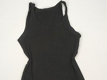 Top damski, rozmiar S w lalafo.pl Top damski, rozmiar S