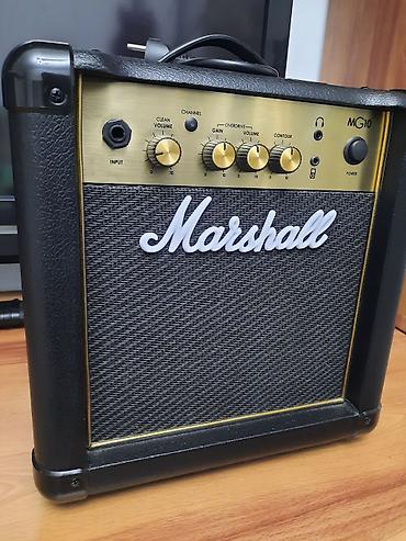 Гитары: FENDER USA 🇺🇸 FRONTMAN 25 R (🇺🇸привезен из США) Original!!! From — 4