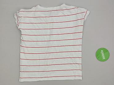 bluzki esprit: Esprit, T-shirt damski, rozmiar XS — 3
