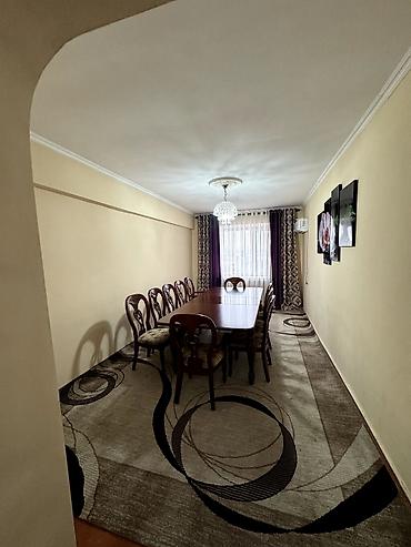 Продажа квартир: 4 комнаты, 82 м² — 8