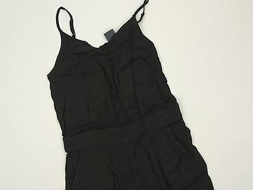 kombinezon oosc: Gina Tricot, Kombinezon damski, rozmiar XS — 7
