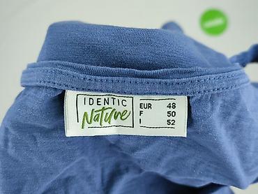 identic sklep: IDENTIC, Top damski, rozmiar XL — 4