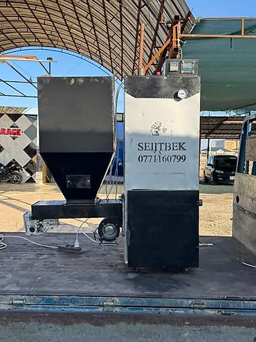 Сварка: Сварка | Трубы Монтаж — 15