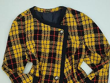 pull and bear bomberka damska: Marynarka damska, rozmiar 3XL — 1