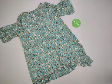 princeski: Sukienka damska, rozmiar 2XL — 3