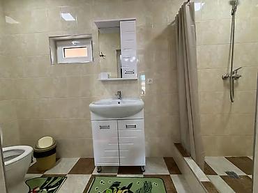 Иссык-Куль 2026: Коттедж, Асем Чолпон-Ата — 14