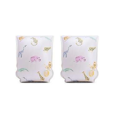 crocs papuce deichmann: Swim Essentials mišići za plivanje 2–6 g - Brend: Swim Essential - — 1