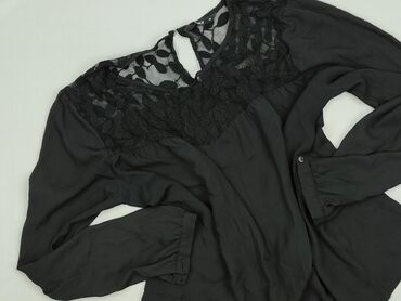 ONLY, Жіноча блуза, розмір XL