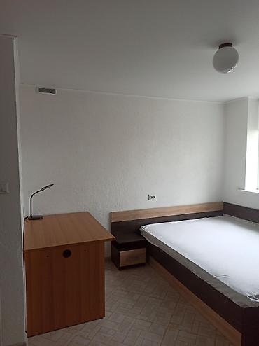 Продажа квартир: 1 комната, 30 м², Индивидуалка, 6 этаж, Евроремонт — 12