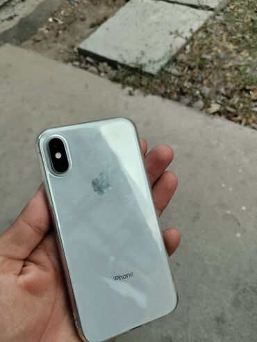 кофе машины аренда: IPhone Xs, Ак, Каптама