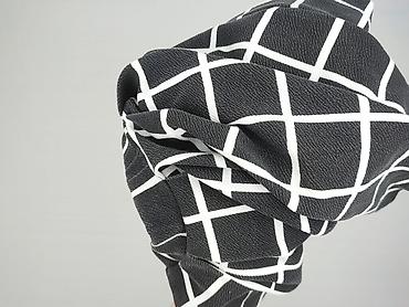 second hand plus: Boohoo, Spódnica damska, rozmiar L — 5