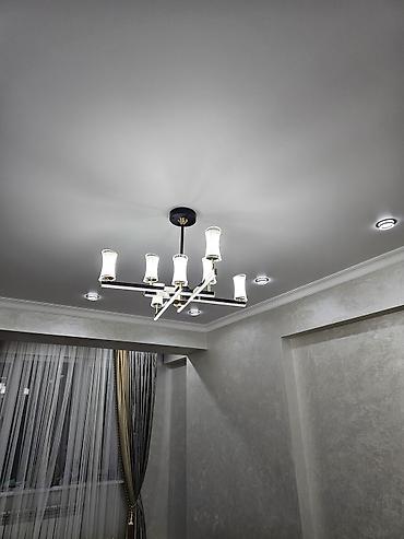 Электрики, электромонтажники: Электрик. Больше 6 лет опыта — 28