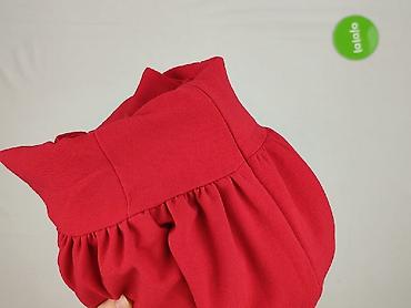 lou dresses pl: Sukienka damska, rozmiar XL — 6