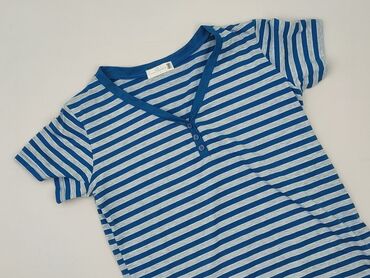 t shirty minouu: Women`s T-shirt, size L (EU 40)