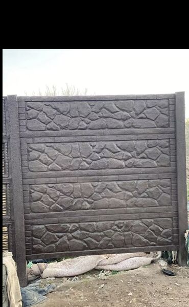 Другие товары для дома: Клинкер фасадной — 18