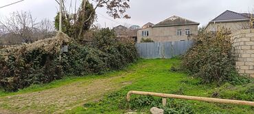 Həyət evləri və villaların satışı: 4 otaqlı, 12 kv. m, Orta təmir — 2