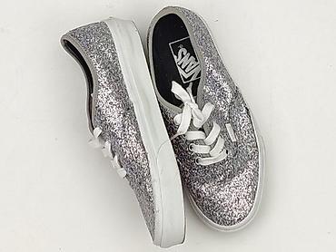 vans flame media expert: Vans, Trampki damskie, rozmiar 37 — 1
