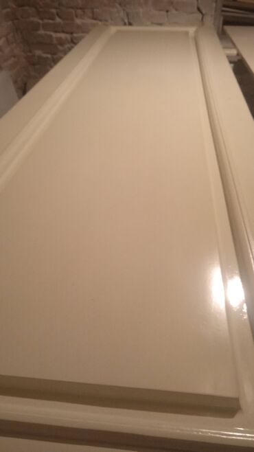 Покраска: Декоративная покраска, Покраска дверей, Больше 6 лет опыта — 6