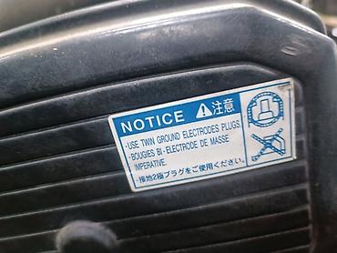 3zz fe: Двигатель Toyota 3S-FE для Toyota Gaia SXM-15G (1999) Характеристики — 6