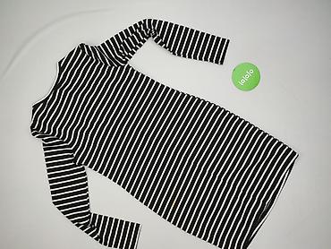 mini short sinsay: Sinsay, Sukienka damska, rozmiar L — 3
