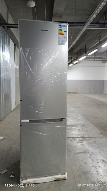 оперативная память 8 гб ddr3 для ноутбука: Холодильник Avest, Новый, Двухкамерный, De frost (капельный), 55 * 175 * 55