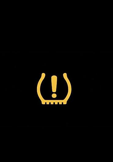 ремонт авто с выездом: TPMS (Təkər Təzyiqinə Nəzarət Sistemi) diaqnostika və kalibrasiya — 1