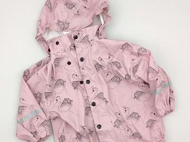 sukienka hello kitty h m: Kurtka przeciwdeszczowa, Lindex, 1.5-2 lat, 86-92 cm, stan - Bardzo dobry w lalafo.pl sukienka hello kitty h m: Kurtka przeciwdeszczowa, Lindex, 1.5-2 lat, 86-92 cm, stan - Bardzo dobry