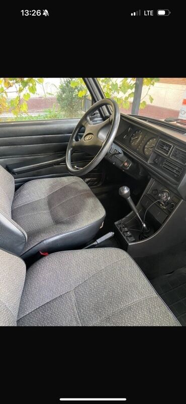 ВАЗ (ЛАДА): ВАЗ (ЛАДА) 2107: 2002 г., 1.6 л, Механика, Бензин, Седан at lalafo.kg — 11 ВАЗ (ЛАДА): ВАЗ (ЛАДА) 2107: 2002 г., 1.6 л, Механика, Бензин, Седан — 11