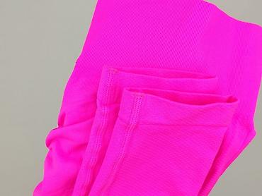 crivit leggins: Shein, Legginsy Sportowe damskie, rozmiar L — 6