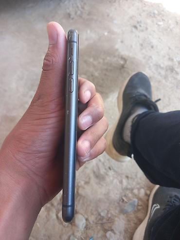 масуда мойка: IPhone 11, Б/у, 128 ГБ, Черный, 100 % — 9