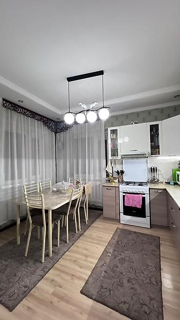 поодаю дом: 170 м², 6 комнат и более — 7