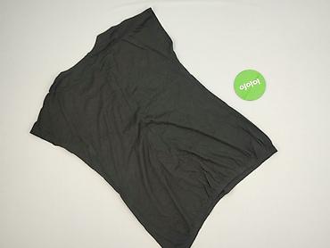 cheap goods: Zavanna, Bluzka damska, rozmiar S — 4