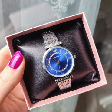 Qol saatları: Yeni, Qol saatı -da lalafo.az — 13 Qol saatları: Yeni, Qol saatı — 13