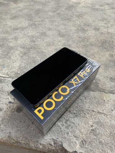 поко м5 про цена в бишкеке: Poco X7 Pro, Б/у, 256 ГБ, цвет - Черный, 2 SIM