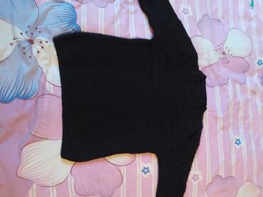 Kurtkalar: Çevirərək baxin hər birinin qiyməti 10manat — 21