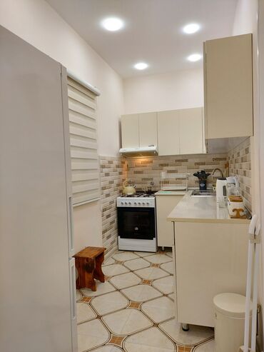 Həyət evləri və villaların satışı: 5 otaqlı, 180 kv. m, Kredit yoxdur, Yeni təmirli -da lalafo.az — 7 Həyət evləri və villaların satışı: 5 otaqlı, 180 kv. m, Kredit yoxdur, Yeni təmirli — 7