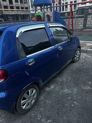 под рулевой переключатель фар дамас: Daewoo Matiz: 2011 г., 0.8 л, Механика, Хэтчбэк — 2