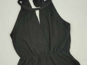Amisu, Bluzka damska, XL