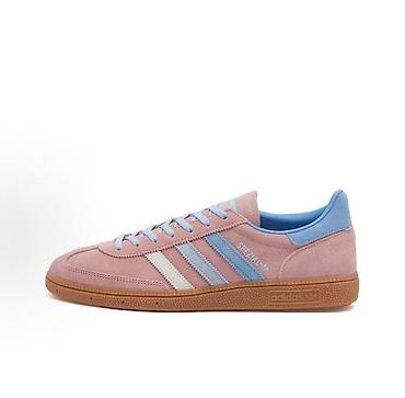 adidas: Кроссовки, 40, Adidas, Новый, Платная доставка, Самовывоз — 1