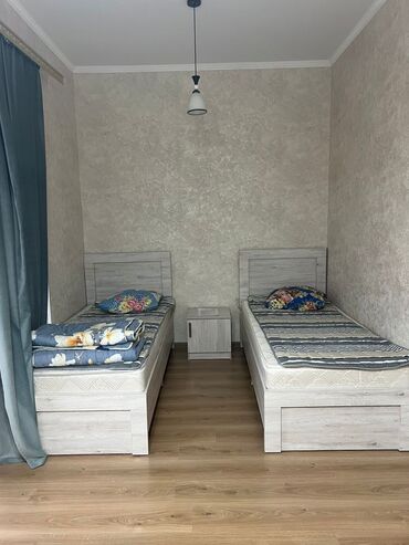 горячие источники иссык куль чолпон ата: Таунхаус, лазурный берег | Лазурный берег, Чок-Тал, Балдар аянтчасы, Унаа токтотуучу жай, унаа туруучу жай, Коргоодогу аймак