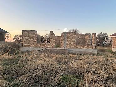 Продажа участков: 5 соток, Для строительства, Красная книга, Договор купли-продажи — 2