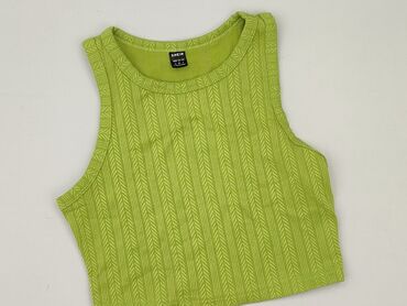 Shein, Women`s top, size S (EU 36)