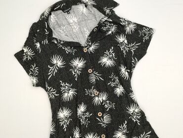 bytom koszule: Peacocks, Women`s dress, size 2XL