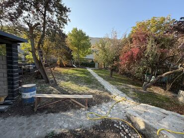 Продажа домов: Дом, 120 м², 4 комнаты — 6