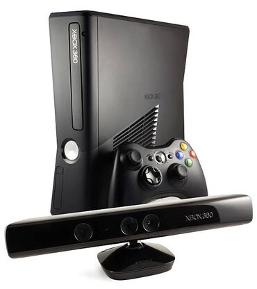 купить кинект для xbox 360: Xbox 360 Freeboot Asus router Установлено более 20+ игр Установлен ssd