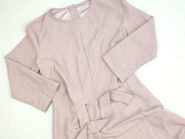 tanie sukienki wizytowe dla puszystych: Women`s dress, size 2XS (EU 32)