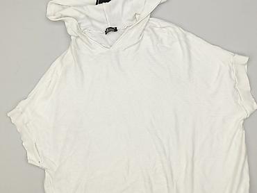 bluza mis: Bluza z kapturem dla mężczyzn, rozmiar 2XL — 1