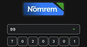 nar mobile operatorla elaqe: Nömrə: ( 099 ) ( 997020301 ), İşlənmiş — 1