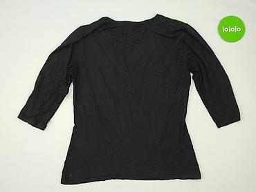 podrobki ciuchow: T-shirt damski, rozmiar XL — 3